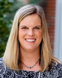 Susan Seward